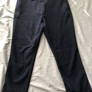 Ann Taylor Pant